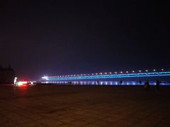 -西尖山公园