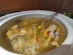 -大碗先生(万家丽店)