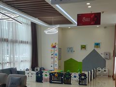 -优诺口腔·VIP尊享中心(爱建机构)