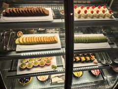 -杭州西湖柳莺里酒店
