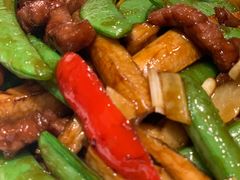 -朱仔记食府(江南大道店)