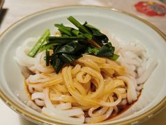 -唐猫庭院·千年陕菜(大唐不夜城店)