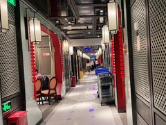 -丰收日(五角场店)