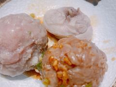 -沄记顺德菜打边炉(东直门店)