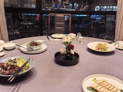 -上味·小海小鲜(中联店)