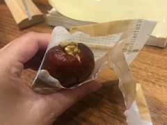-不凡脑禅境·养生·舒压调理SPA(华发世纪城店)
