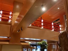 -北方暖暖温泉洗浴(沈阳北站店)