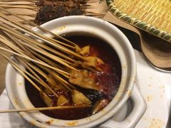 -鸽子窝(黄村店)