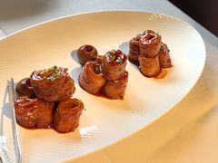 -万盛合(渔人码头店)