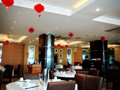 -上海大饭堂(光大店)