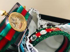 -Gucci(沈阳万象城店)