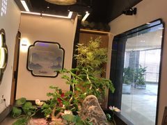 -俏牛哥鲜牛肉牛肆馆(重庆天地店)