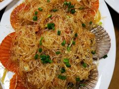 -田源农家饭店·窑鸡王·海鲜(东部湾·融创店)