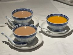 -洋房火锅(上海新天地南北里店)