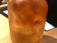 -新太二·鲜料川菜(晶耀前滩店)