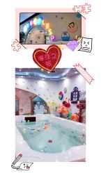 -爱玩爱游亲子母婴(旭辉广场店)