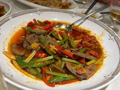 -名鲜·粤宴(黄浦滨江路店)