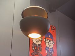 -胖哥俩肉蟹煲(富阳万达店)