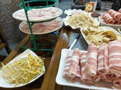 -鱻鱼捞.祥祥鱼锅(高淳一店)
