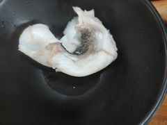 -丽江庭院·云南野生菌·海鲜火锅(鼓楼四合院店)