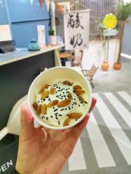 -好看加白色房子