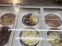 -合肥皇冠假日酒店·菲亚斯特自助餐厅(黄山路店)