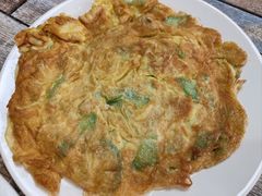 -南雄雄州土菜餐厅(粤北大厦店)