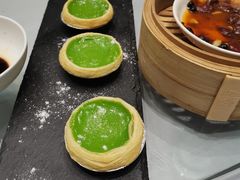 -迎悦轩(维景湾店)