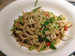 -大碗先生(万家丽店)