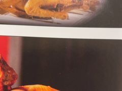 -大鸽饭(马王堆店)