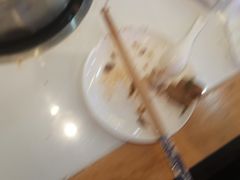 -牛记皇鲜牛肉火锅(环球度假区梨园店)