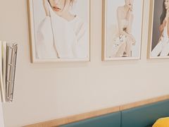 -海马体照相馆(北京大族广场店)
