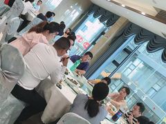 -大东海海鲜酒楼(渔人码头总店)