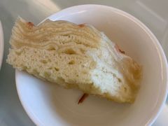 -冶春茶社(官园桥店)