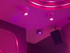 -唛歌KTV(城西银泰店)