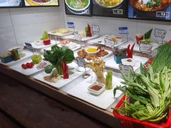 -鹰龙海畔度假酒店(咸祥店)