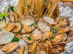 -见味花甲(福田coco park店)