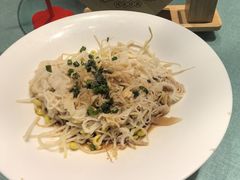 -西塘人家•黑金冠本地好店
