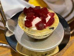 -也枫·小黄楼(南山路旗舰店)