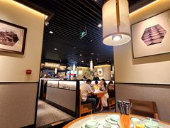 -大榕树下顺德菜(融创茂店)