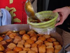 -娇姐老牌螺蛳粉(雅儒路店)