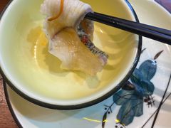 -大理.老字号渝记酸萝卜乌鱼(古城总店)