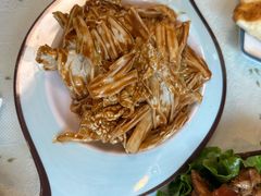 -鼎香润(德胜门内店)