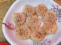 -老闵田螺馆·南昌特色小炒(梦时代店)