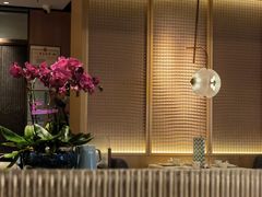 -莆田餐厅PUTIEN(西安万象天地店)