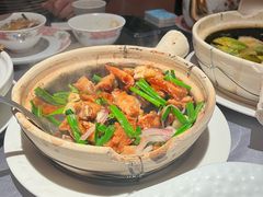 -惠食佳(滨江大公馆店)