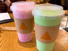 -乐凯撒披萨(中心书城店)