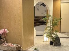 -乐山上善居·养心禅景酒店(世豪广场高铁站店)