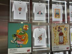 -VT101维多利广场