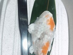 -呷哺呷哺